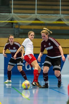 Bild 213 - Frauen Landesmeisterschaft